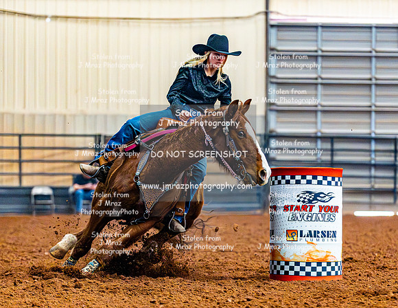 StartYourEngines-NonCarryOver-2026-JMrazPhotography-34
