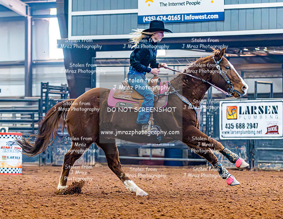 StartYourEngines-NonCarryOver-2026-JMrazPhotography-39