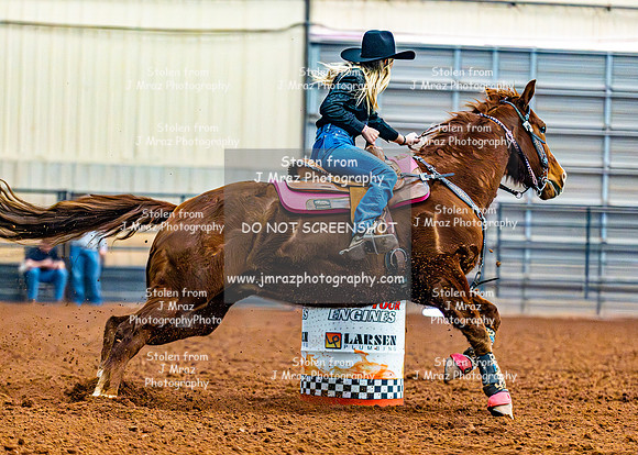 StartYourEngines-NonCarryOver-2026-JMrazPhotography-37