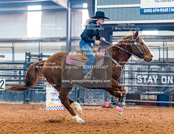 StartYourEngines-NonCarryOver-2026-JMrazPhotography-38