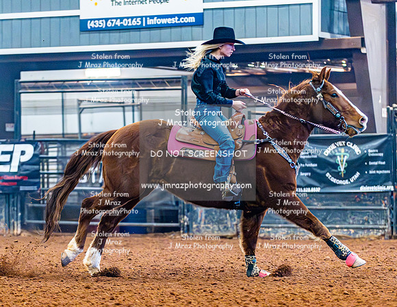 StartYourEngines-NonCarryOver-2026-JMrazPhotography-40