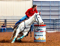 StartYourEngines-NonCarryOver-2026-JMrazPhotography-44