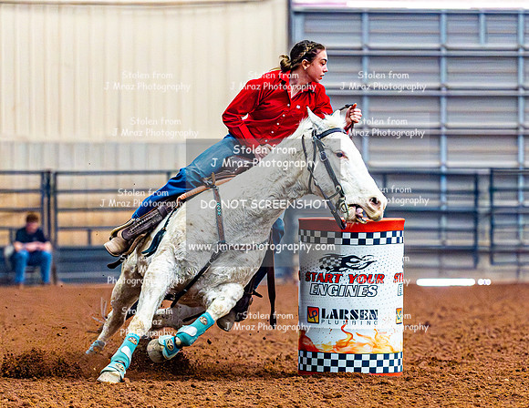 StartYourEngines-NonCarryOver-2026-JMrazPhotography-44