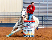 StartYourEngines-NonCarryOver-2026-JMrazPhotography-41
