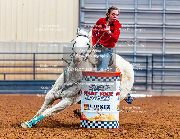 StartYourEngines-NonCarryOver-2026-JMrazPhotography-41