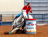 StartYourEngines-NonCarryOver-2026-JMrazPhotography-42