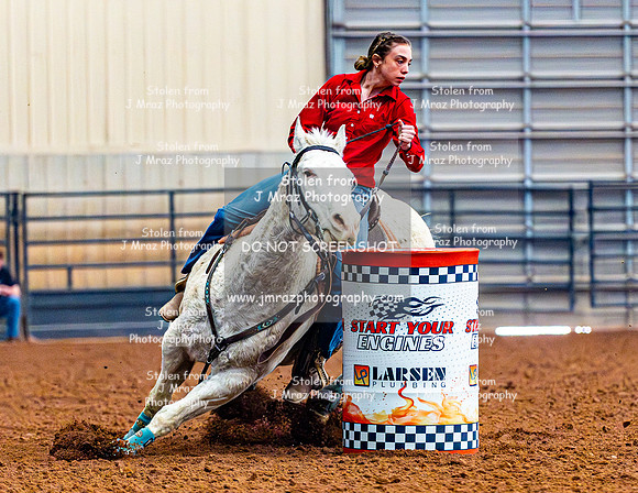 StartYourEngines-NonCarryOver-2026-JMrazPhotography-42