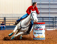 StartYourEngines-NonCarryOver-2026-JMrazPhotography-43