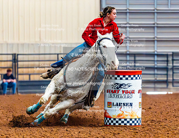 StartYourEngines-NonCarryOver-2026-JMrazPhotography-43