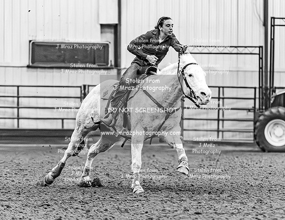 StartYourEngines-NonCarryOver-2026-JMrazPhotography-46