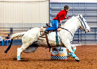 StartYourEngines-NonCarryOver-2026-JMrazPhotography-45