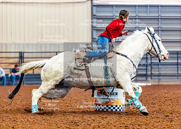 StartYourEngines-NonCarryOver-2026-JMrazPhotography-45