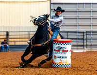 StartYourEngines-NonCarryOver-2026-JMrazPhotography-50