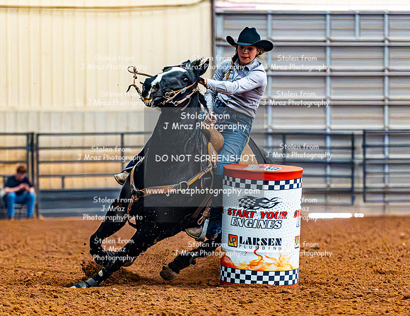StartYourEngines-NonCarryOver-2026-JMrazPhotography-50