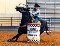 StartYourEngines-NonCarryOver-2026-JMrazPhotography-49