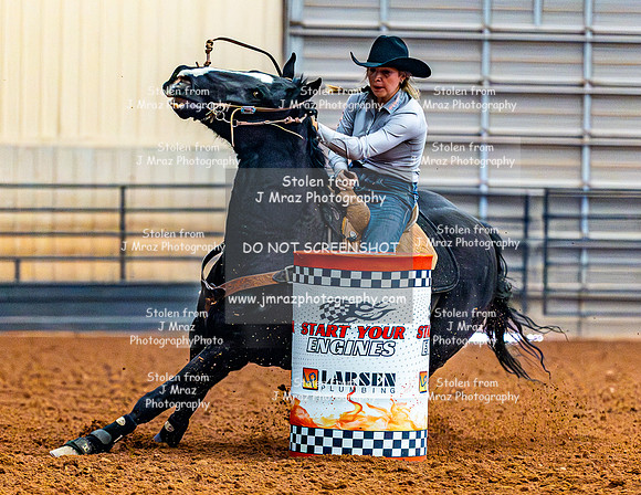 StartYourEngines-NonCarryOver-2026-JMrazPhotography-49