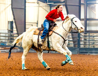 StartYourEngines-NonCarryOver-2026-JMrazPhotography-47