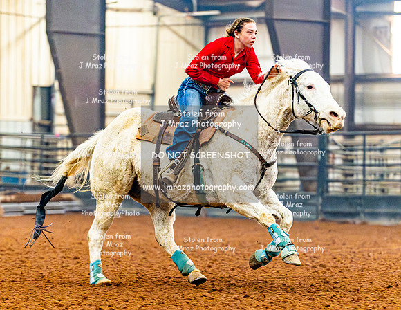 StartYourEngines-NonCarryOver-2026-JMrazPhotography-47