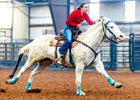 StartYourEngines-NonCarryOver-2026-JMrazPhotography-48