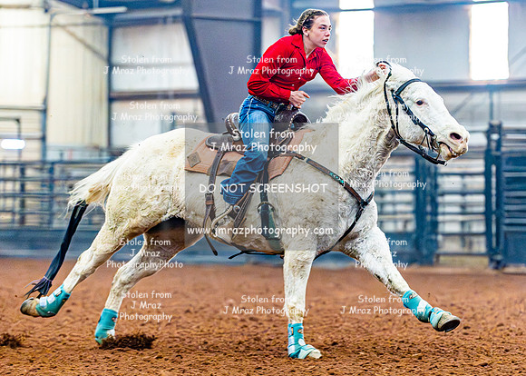 StartYourEngines-NonCarryOver-2026-JMrazPhotography-48