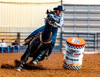 StartYourEngines-NonCarryOver-2026-JMrazPhotography-52