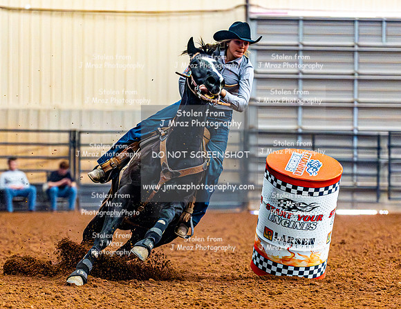 StartYourEngines-NonCarryOver-2026-JMrazPhotography-52