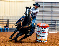 StartYourEngines-NonCarryOver-2026-JMrazPhotography-51