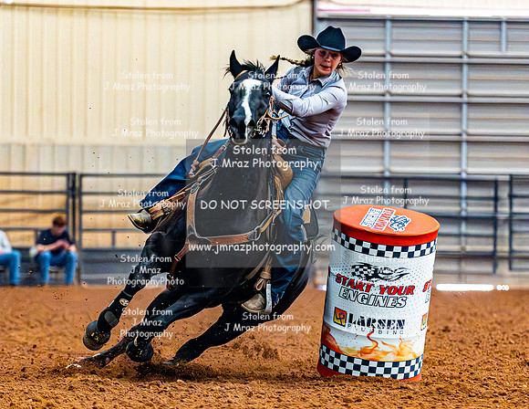 StartYourEngines-NonCarryOver-2026-JMrazPhotography-51