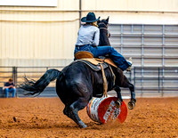 StartYourEngines-NonCarryOver-2026-JMrazPhotography-54