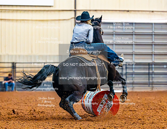 StartYourEngines-NonCarryOver-2026-JMrazPhotography-54