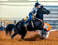 StartYourEngines-NonCarryOver-2026-JMrazPhotography-53