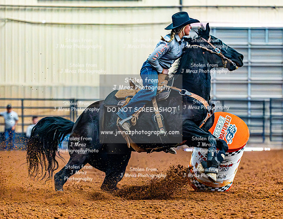 StartYourEngines-NonCarryOver-2026-JMrazPhotography-53