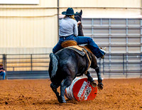 StartYourEngines-NonCarryOver-2026-JMrazPhotography-55