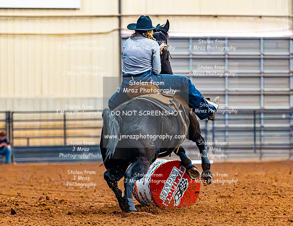 StartYourEngines-NonCarryOver-2026-JMrazPhotography-55