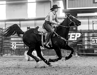 StartYourEngines-NonCarryOver-2026-JMrazPhotography-56