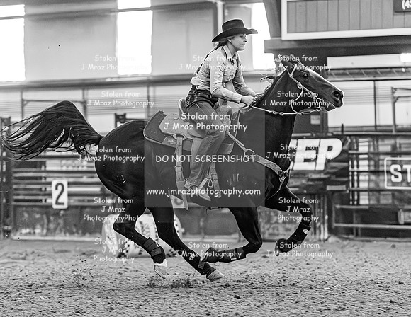 StartYourEngines-NonCarryOver-2026-JMrazPhotography-56