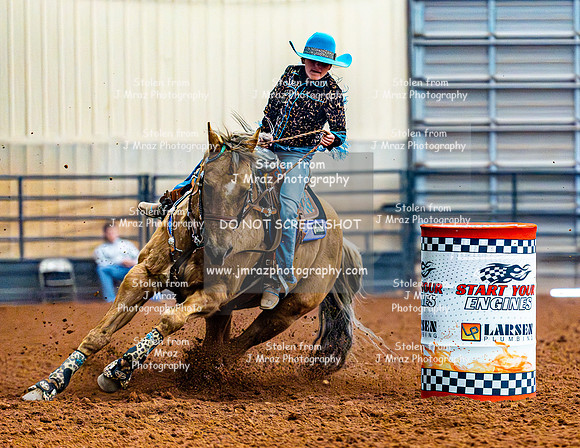 StartYourEngines-NonCarryOver-2026-JMrazPhotography-59