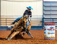 StartYourEngines-NonCarryOver-2026-JMrazPhotography-60