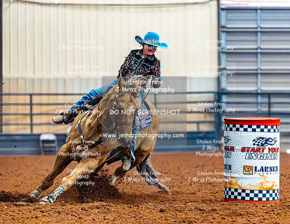 StartYourEngines-NonCarryOver-2026-JMrazPhotography-60