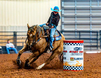StartYourEngines-NonCarryOver-2026-JMrazPhotography-58