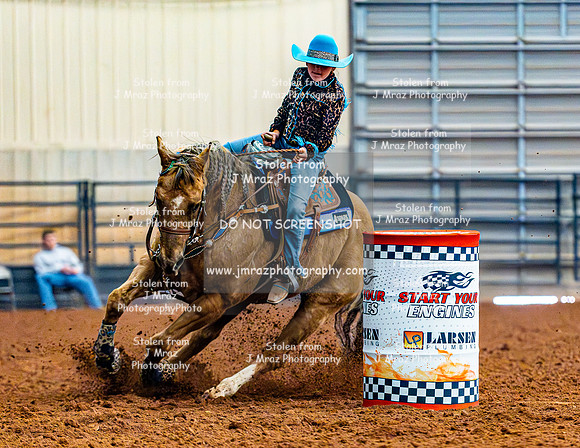 StartYourEngines-NonCarryOver-2026-JMrazPhotography-58