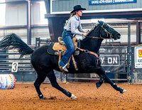 StartYourEngines-NonCarryOver-2026-JMrazPhotography-57