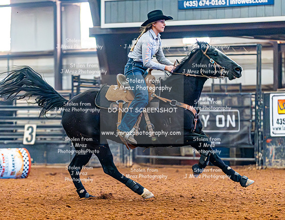 StartYourEngines-NonCarryOver-2026-JMrazPhotography-57