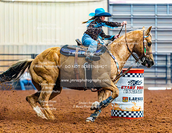 StartYourEngines-NonCarryOver-2026-JMrazPhotography-62