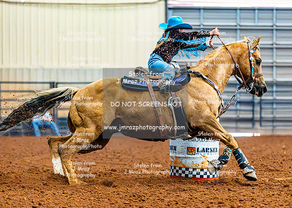 StartYourEngines-NonCarryOver-2026-JMrazPhotography-63