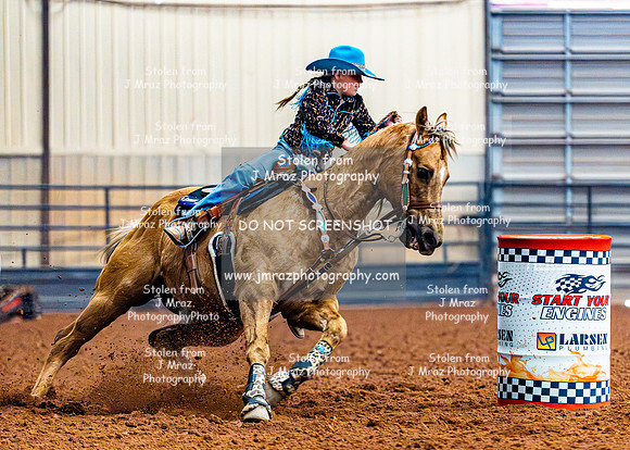 StartYourEngines-NonCarryOver-2026-JMrazPhotography-61