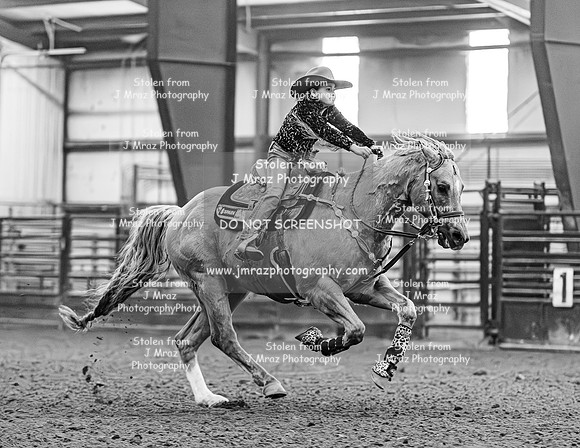 StartYourEngines-NonCarryOver-2026-JMrazPhotography-65