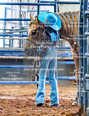 StartYourEngines-NonCarryOver-2026-JMrazPhotography-67