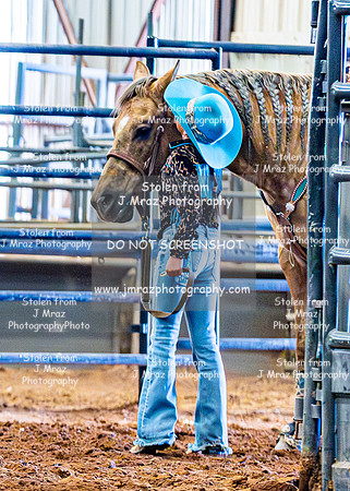 StartYourEngines-NonCarryOver-2026-JMrazPhotography-68
