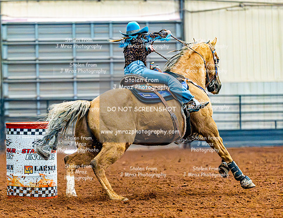 StartYourEngines-NonCarryOver-2026-JMrazPhotography-64